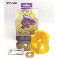 Lower Engine Mount Insert (Large)