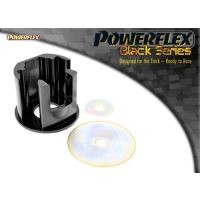 Lower Engine Mount Insert (Large)