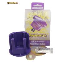 Lower Engine Mount Insert (Large) Track Use