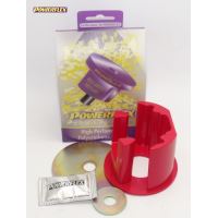 Lower Engine Mount Insert (Large) Diesel