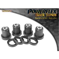 Front Wishbone Lower Bush