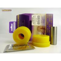 Front Upper Bulkhead Mount 50mm