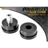 Front Upper Bulkhead Mount 50mm