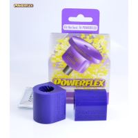 Front Anti Roll Bar Bush 19.5mm