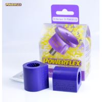 Front Anti Roll Bar Bush 21mm