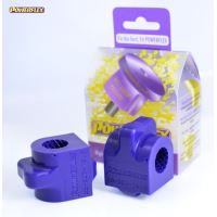 Front Anti Roll Bar Bush 19.5mm
