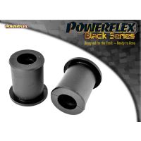 Front Lower Wishbone Front Bush