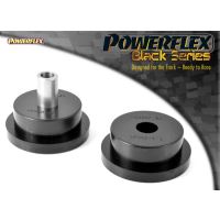 Upper Engine Mount Large Round Bush Petrol