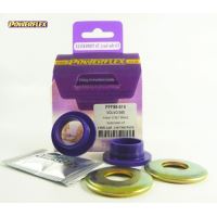 Strut Brace Tensioning Kit
