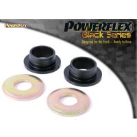 Strut Brace Tensioning Kit
