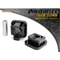 Upper Engine Mount Cross Shape Petrol