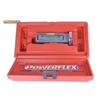 PowerAlign Camber Gauge