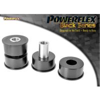 Rear Trailing Arm Front Bush