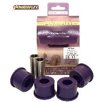 Rear Trailing Arm Rear Bush