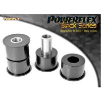 Rear Trailing Arm Rear Bush