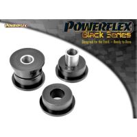 Rear Tie Bar To Hub Bush