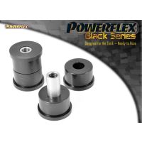 Rear Tie Bar To Chassis Bush