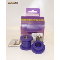 Swing Arm Shock Mount Bush