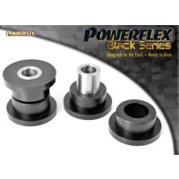 Swing Arm Shock Mount Bush