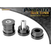 Rear Lower Inner Swing Arm Bush