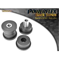 Rear Lower Spring Inner Mount