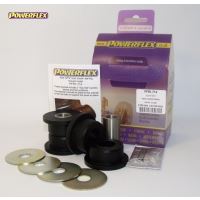 Rear Lower Spring Mount Outer