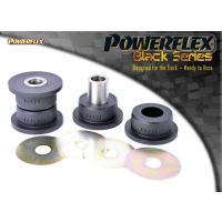 Rear Lower Spring Mount Outer