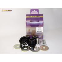 Rear Upper Wishbone Inner