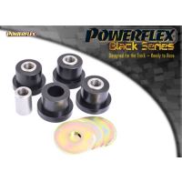 Rear Upper Wishbone Inner