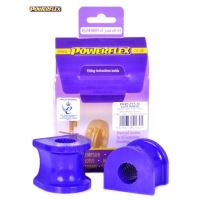 Rear Anti Roll Bar Bush 18mm