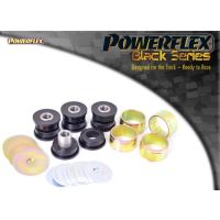 Rear Suspension Front Arm Bush