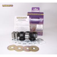 Rear Suspension Rear Arm Bush