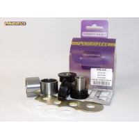 Rear Tie Bar to Hub Bush