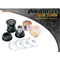 Rear Tie Bar to Hub Bush
