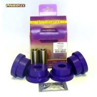 Rear Wishbone Front Bush