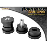 Rear Wishbone Front Bush