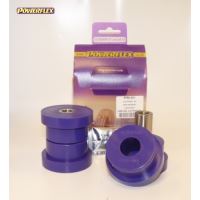 Rear Wishbone Rear Bush