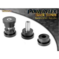 Rear Wishbone Rear Bush