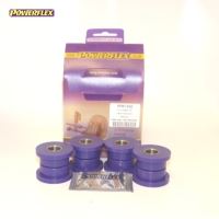 Rear Stabiliser Arm Bush