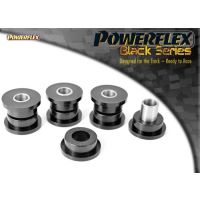 Rear Stabiliser Arm Bush