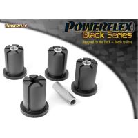 Rear Trailing Arm Bush