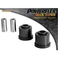 Rear Beam Mounting Bush
