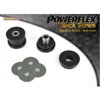 Rear Shock Absorber Top Mounting Bush
