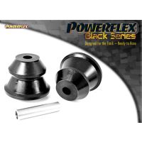 Rear Beam Mounting Bush