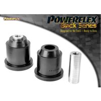 Rear Beam Mounting Bush