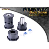 Rear Trailing Arm Outer Bush
