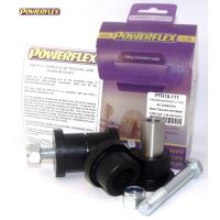 Rear Trailing Arm Inner Bush