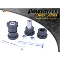 Rear Trailing Arm Inner Bush