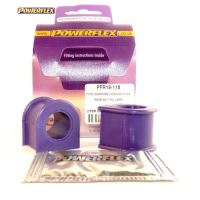 Rear Anti Roll Bar Mount 18mm