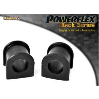 Rear Anti Roll Bar Mount 18mm